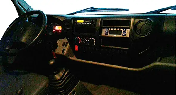 EUIB_3