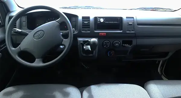 SYOA_4